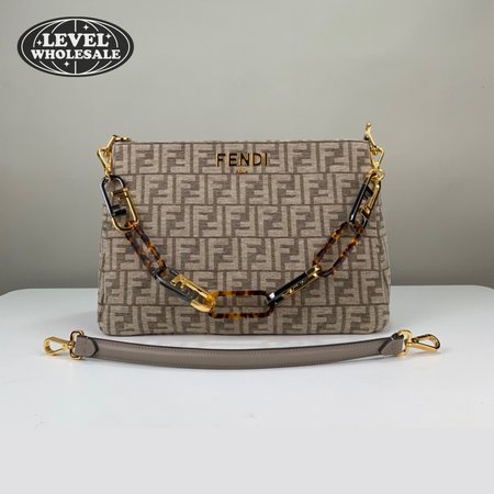 Fendi O'Lock 014