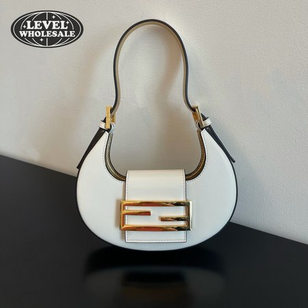 Fendi Cookie 8065