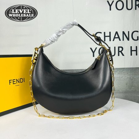 Fendi Fendigraphy 633
