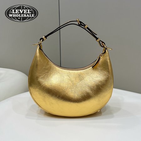 Fendi Fendigraphy 80056m