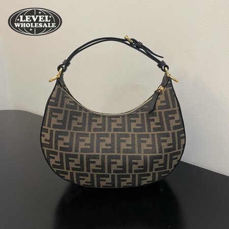 Fendi Fendigraphy 8798