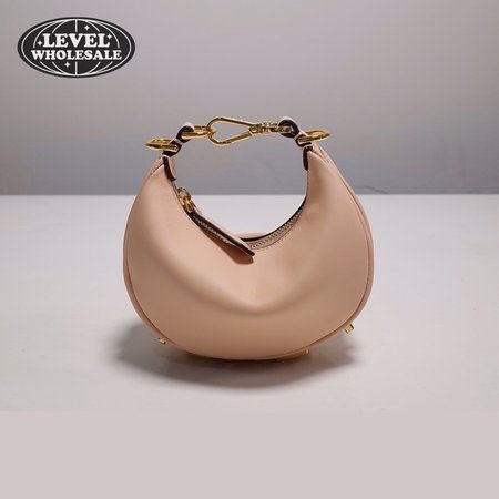 Fendi Fendigraphy 6360