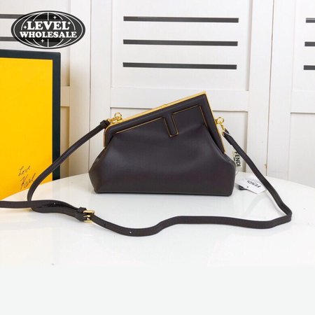 Fendi First 8BP127 Black