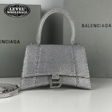 Balenciaga Hourglass 59283328