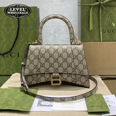 Balenciaga Hourglass 92940