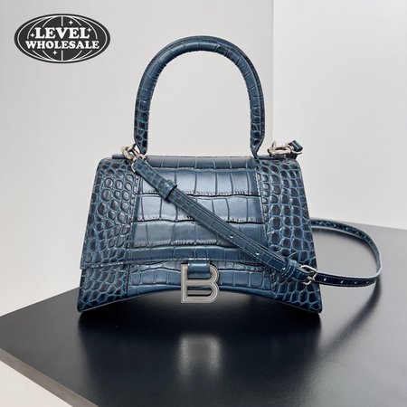 Balenciaga Hourglass 5935461