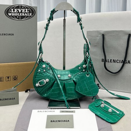 Balenciaga Le Cagole 92718