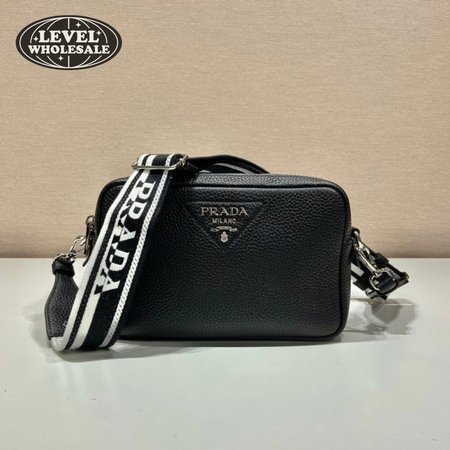 Prada 1BH082