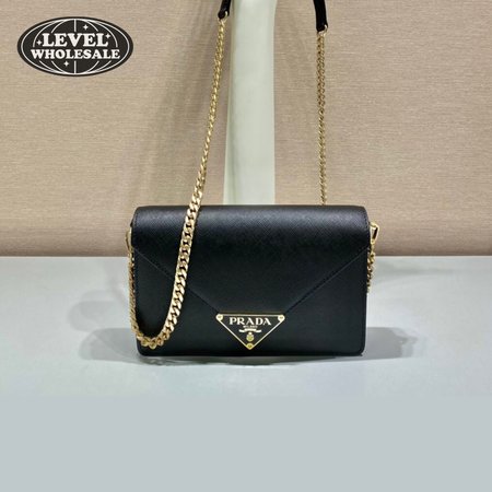 Prada 1BD318