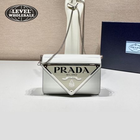 Prada 1BH189
