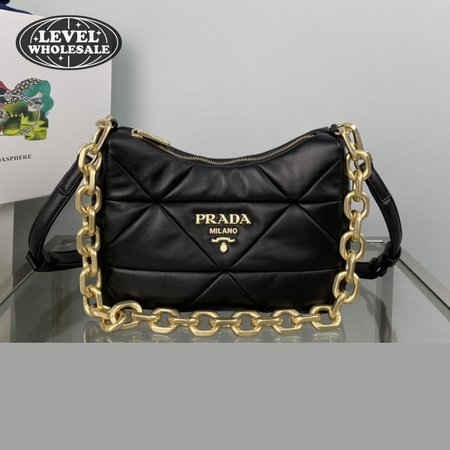 Prada 1BC157