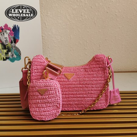 Prada Re-Edition 1BH204