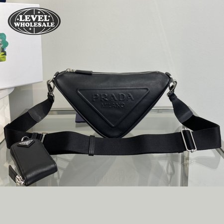 Prada Triangle 1BH190