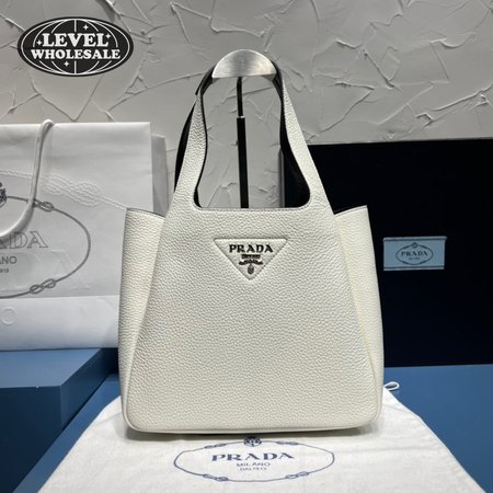 Prada 1BG335