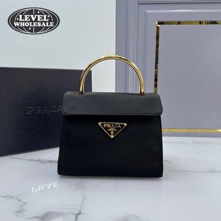 Prada 1BH608
