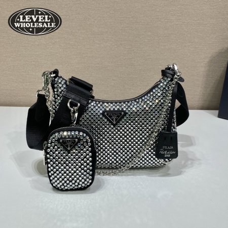 Prada Re-Edition 1BH204