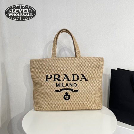 Prada Totes