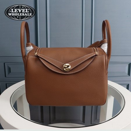 Hermes Lindy