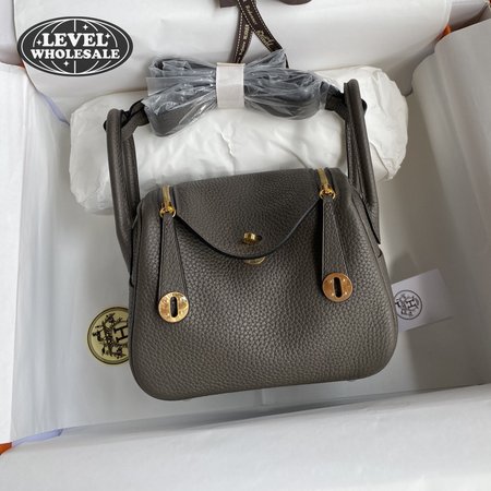 Hermes Lindy