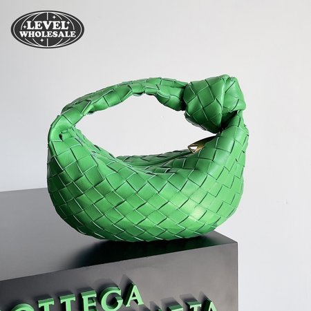 Bottega Veneta Jodie 651876