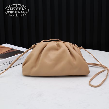 Bottega Veneta Pouch