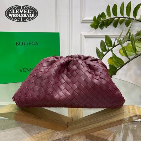 Bottega Veneta Pouch