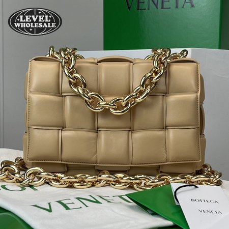 Bottega Veneta Cassette 631421