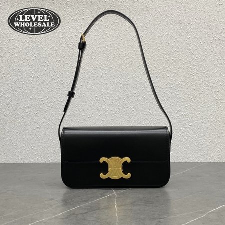 Celine Triomphe 197993