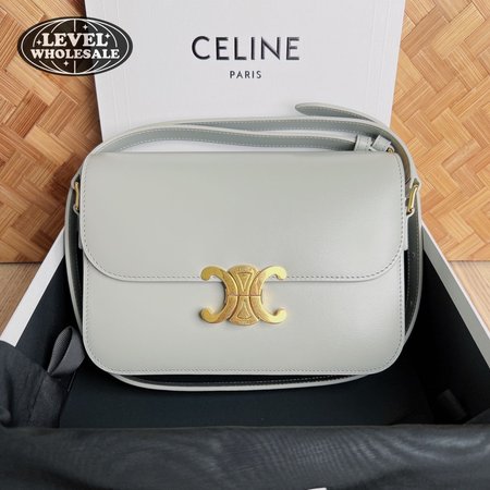 Celine Triomphe 187366