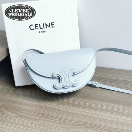 Celine Cuir Triomphe 111233