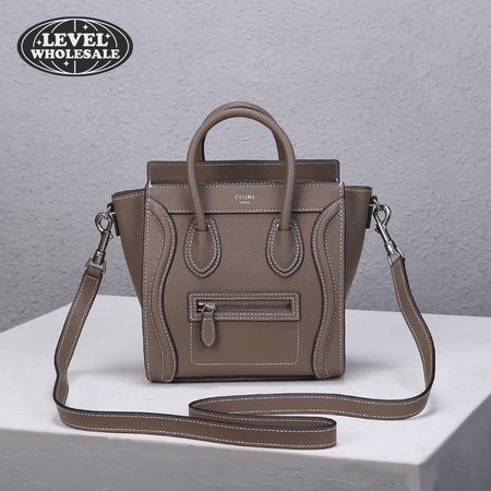 Celine Luggage 189793