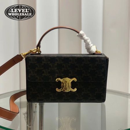 Celine Triomphe 199992