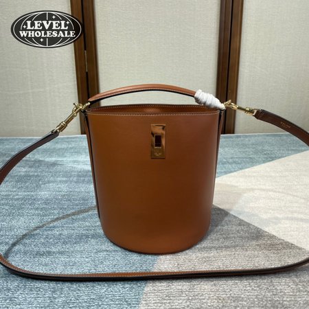 Celine Bucket 16 197573
