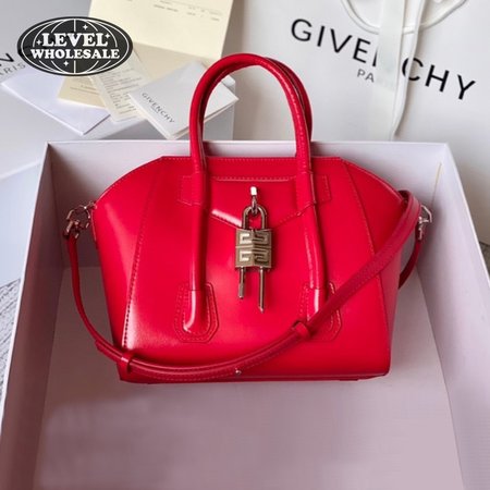 Givenchy Antigona BB50J0B1M5-600