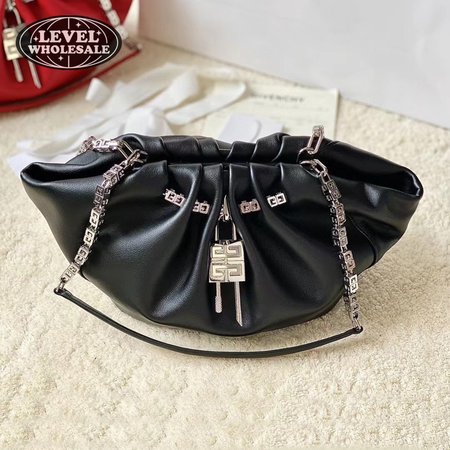 Givenchy Kenny BB50MJB1DM-001