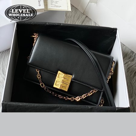Givenchy 4G BB50HEB15T-001