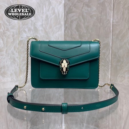 Bvlgari Serpenti Forever 289673