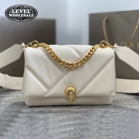 Bvlgari Serpenti 291089