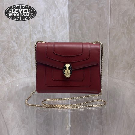 Bvlgari Serpenti Forever 34559