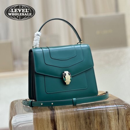Bvlgari Serpenti Forever 290569