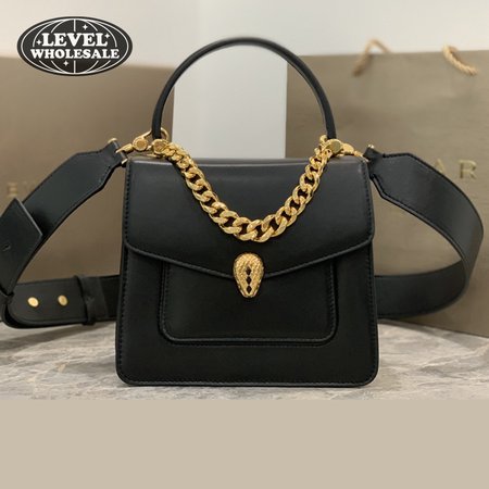 Bvlgari Serpenti Forever 291168