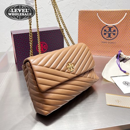 Tory Burch Kira 90446