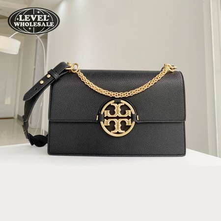 Tory Burch Miller 81688