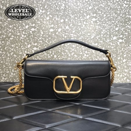 Valentino Loco 1W2B0K30ZXL_0NO