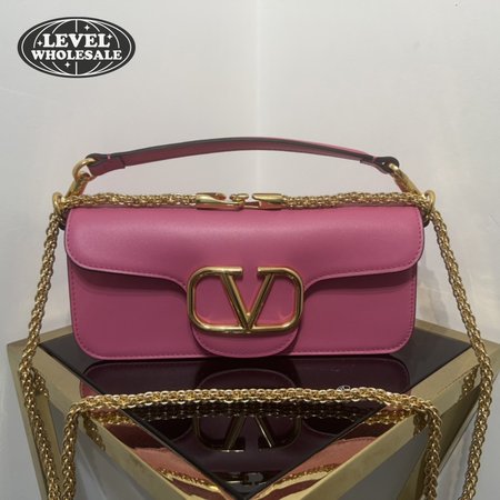 Valentino Loco WB0K30ZXL_HW4