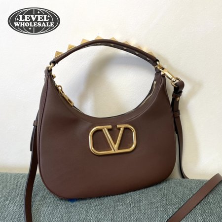 Valentino Stud Sign WB0K69EIM_W04