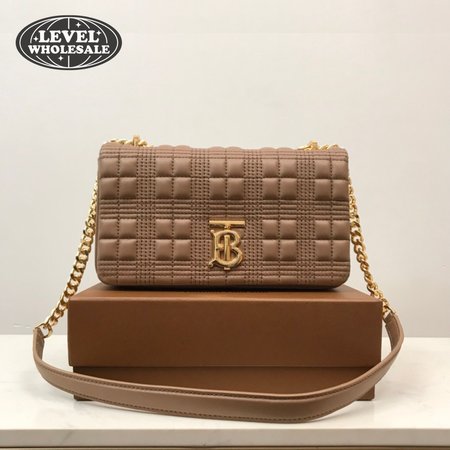 Burberry Lola 80214921
