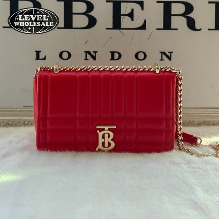 Burberry Lola 80595121