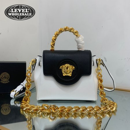 Versace La Medusa