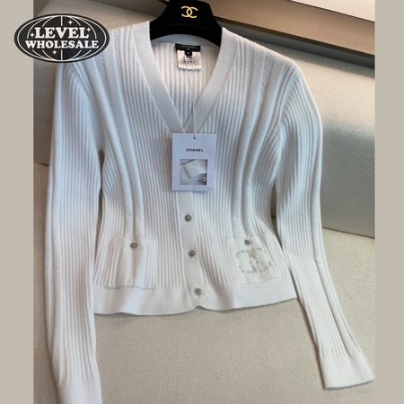 Chanel Sweaters 36-40